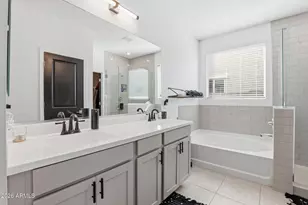 17790 W Villa Chula Ln, Surprise, AZ 85387 - Photo 20