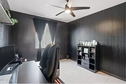 17790 W Villa Chula Lane, Surprise, AZ 85387 - Photo 32