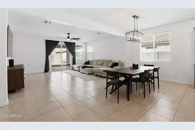 17790 W Villa Chula Lane, Surprise, AZ 85387 - Photo 14