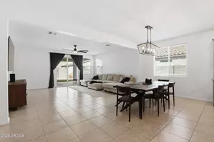 17790 W Villa Chula Ln, Surprise, AZ 85387 - Photo 14