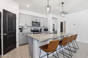 17790 W Villa Chula Ln, Surprise, AZ 85387 - Photo 8