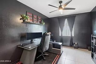 17790 W Villa Chula Ln, Surprise, AZ 85387 - Photo 30