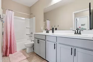 17790 W Villa Chula Ln, Surprise, AZ 85387 - Photo 28