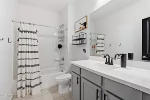 17790 W Villa Chula Ln, Surprise, AZ 85387 - Photo 4