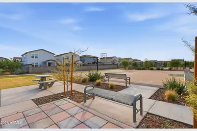 17790 W Villa Chula Lane, Surprise, AZ 85387 - Photo 40