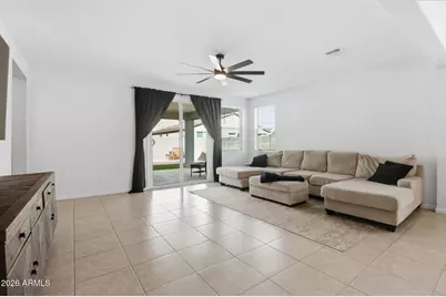 17790 W Villa Chula Lane, Surprise, AZ 85387 - Photo 16