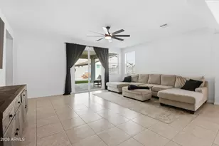 17790 W Villa Chula Ln, Surprise, AZ 85387 - Photo 16