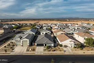 17790 W Villa Chula Ln, Surprise, AZ 85387 - Photo 46