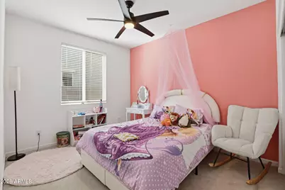 17790 W Villa Chula Lane, Surprise, AZ 85387 - Photo 22