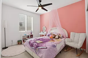 17790 W Villa Chula Ln, Surprise, AZ 85387 - Photo 22