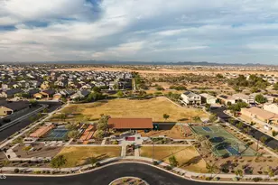 17790 W Villa Chula Ln, Surprise, AZ 85387 - Photo 48