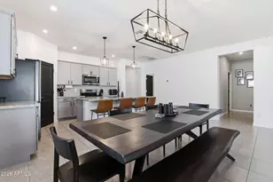 17790 W Villa Chula Ln, Surprise, AZ 85387 - Photo 12