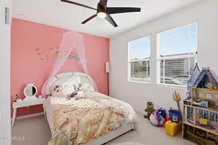 17790 W Villa Chula Ln, Surprise, AZ 85387 - Photo 24