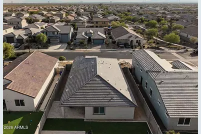 17790 W Villa Chula Lane, Surprise, AZ 85387 - Photo 52