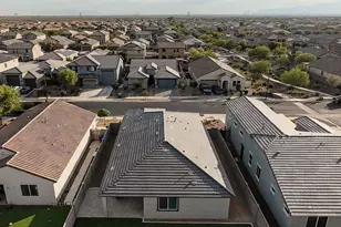 17790 W Villa Chula Ln, Surprise, AZ 85387 - Photo 52