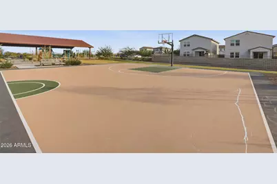 17790 W Villa Chula Lane, Surprise, AZ 85387 - Photo 42