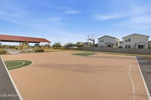 17790 W Villa Chula Ln, Surprise, AZ 85387 - Photo 42