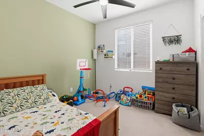 17790 W Villa Chula Lane, Surprise, AZ 85387 - Photo 26