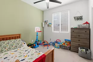 17790 W Villa Chula Ln, Surprise, AZ 85387 - Photo 26