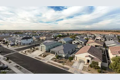 17790 W Villa Chula Lane, Surprise, AZ 85387 - Photo 54