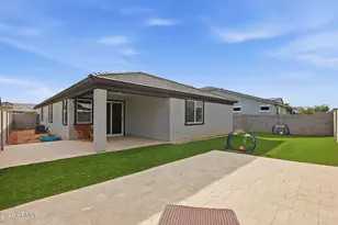 17790 W Villa Chula Ln, Surprise, AZ 85387 - Photo 36