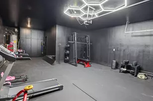 17790 W Villa Chula Ln, Surprise, AZ 85387 - Photo 6