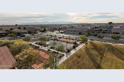 17790 W Villa Chula Lane, Surprise, AZ 85387 - Photo 50