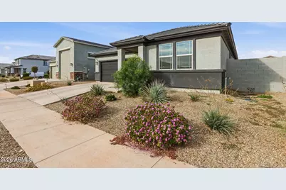 17790 W Villa Chula Lane, Surprise, AZ 85387 - Photo 1