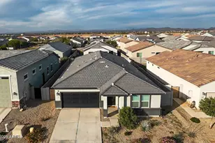 17790 W Villa Chula Ln, Surprise, AZ 85387 - Photo 44