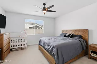 17790 W Villa Chula Ln, Surprise, AZ 85387 - Photo 18