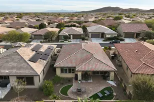 13202 W Duane Ln, Peoria, AZ 85383 - Photo 4