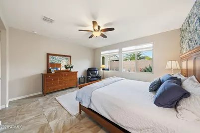 13202 W Duane Lane, Peoria, AZ 85383 - Photo 20