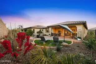 13202 W Duane Ln, Peoria, AZ 85383 - Photo 36