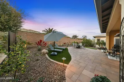 13202 W Duane Lane, Peoria, AZ 85383 - Photo 42