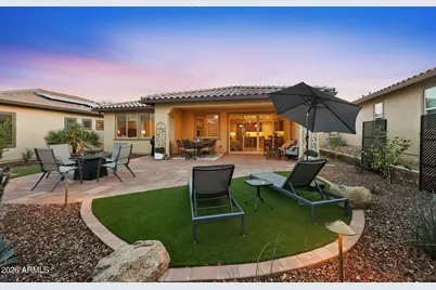 13202 W Duane Lane, Peoria, AZ 85383 - Photo 6