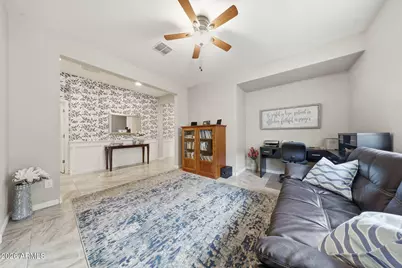 13202 W Duane Lane, Peoria, AZ 85383 - Photo 28