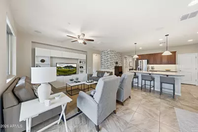 13202 W Duane Lane, Peoria, AZ 85383 - Photo 14