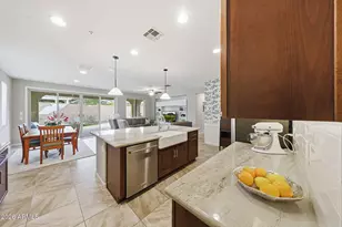 13202 W Duane Ln, Peoria, AZ 85383 - Photo 12