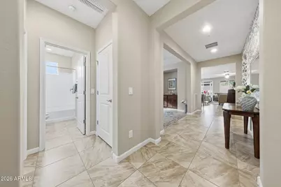 13202 W Duane Lane, Peoria, AZ 85383 - Photo 38