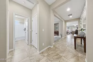 13202 W Duane Ln, Peoria, AZ 85383 - Photo 38