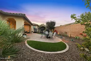 13202 W Duane Ln, Peoria, AZ 85383 - Photo 34