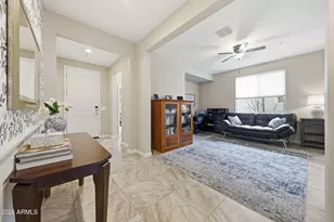 13202 W Duane Ln, Peoria, AZ 85383 - Photo 26