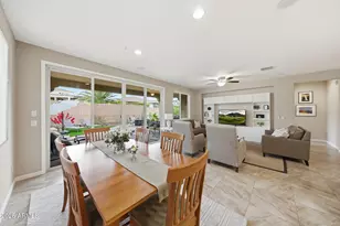 13202 W Duane Ln, Peoria, AZ 85383 - Photo 16