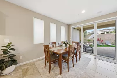 13202 W Duane Lane, Peoria, AZ 85383 - Photo 18