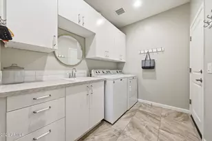 13202 W Duane Ln, Peoria, AZ 85383 - Photo 30