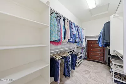 13202 W Duane Lane, Peoria, AZ 85383 - Photo 22