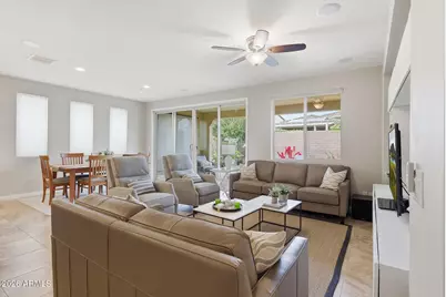 13202 W Duane Lane, Peoria, AZ 85383 - Photo 16