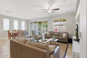 13202 W Duane Ln, Peoria, AZ 85383 - Photo 16