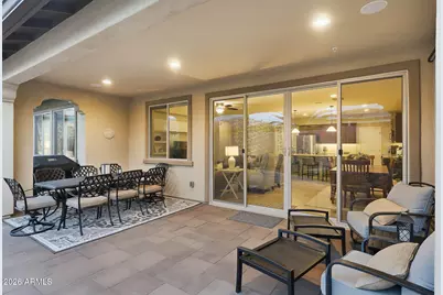 13202 W Duane Lane, Peoria, AZ 85383 - Photo 32