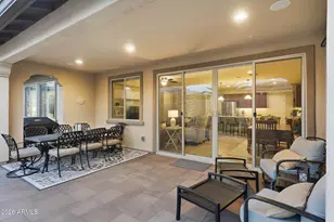 13202 W Duane Ln, Peoria, AZ 85383 - Photo 32